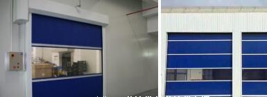 崇左海通管道清洗施工自来水管道清洗卷管道清洗【厂家、批发、安装】