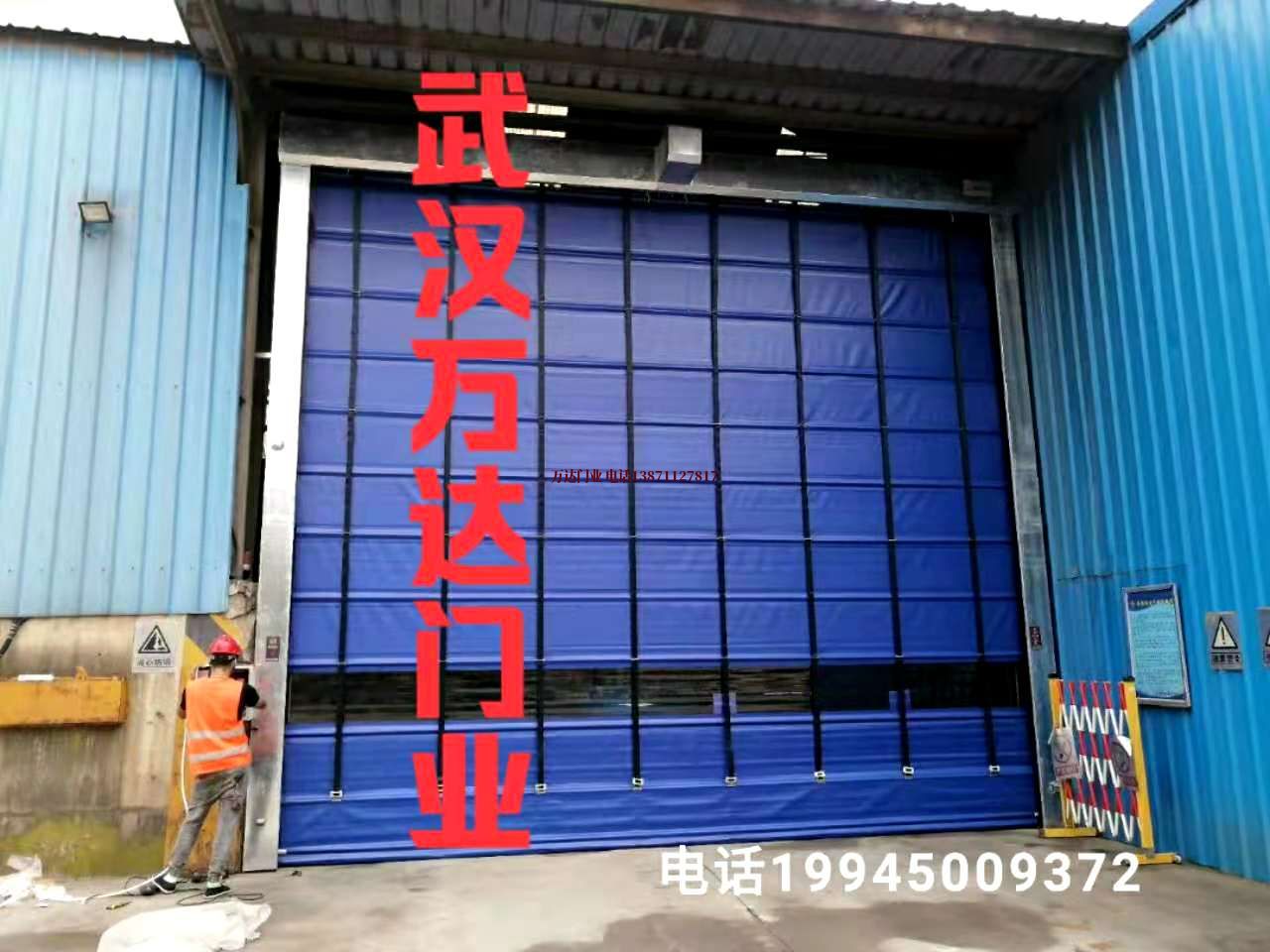 崇左海通管道清洗施工自来水管道清洗管道清洗
